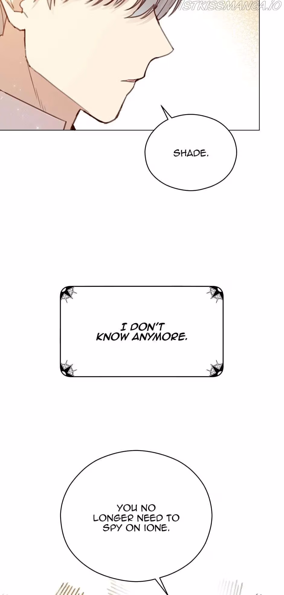 Read A Most Virtuous Villain chapter 26 image 20 on Lezhin