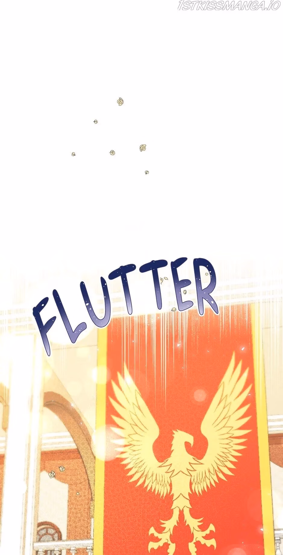 Read A Most Virtuous Villain chapter 26 image 22 on Lezhin
