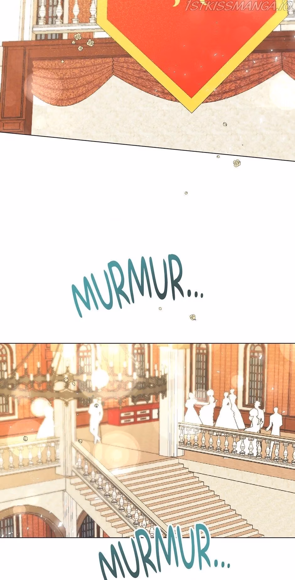 Read A Most Virtuous Villain chapter 26 image 23 on Lezhin