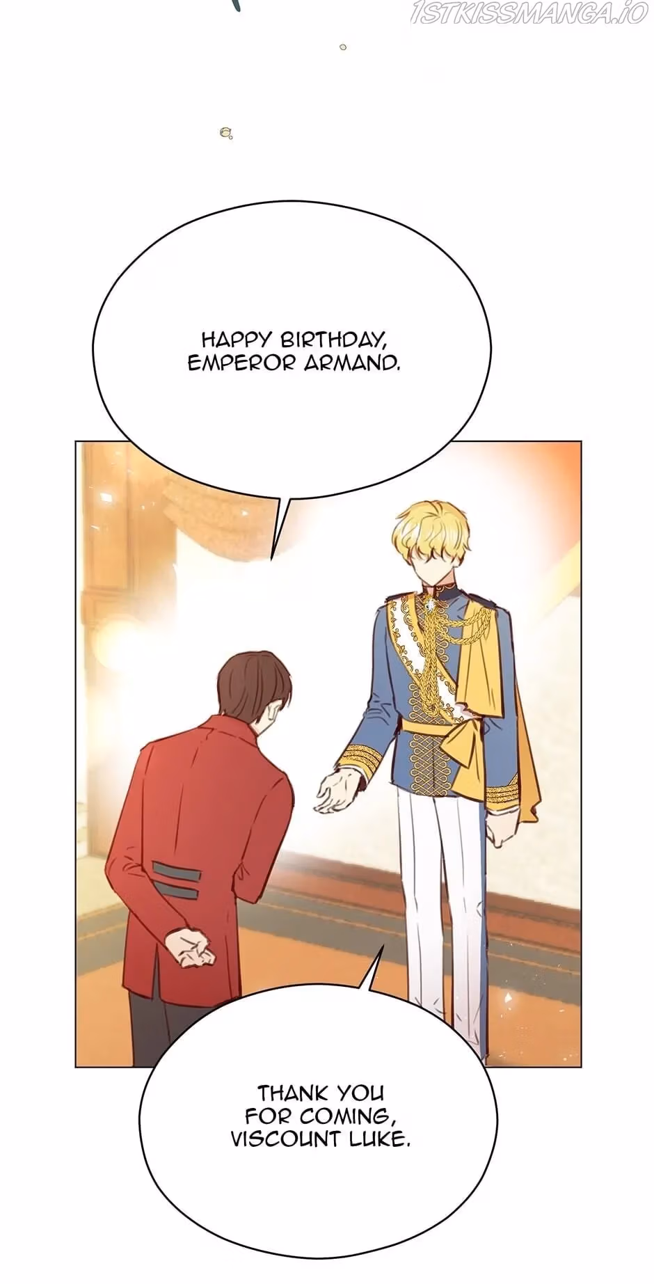 Read A Most Virtuous Villain chapter 26 image 24 on Lezhin
