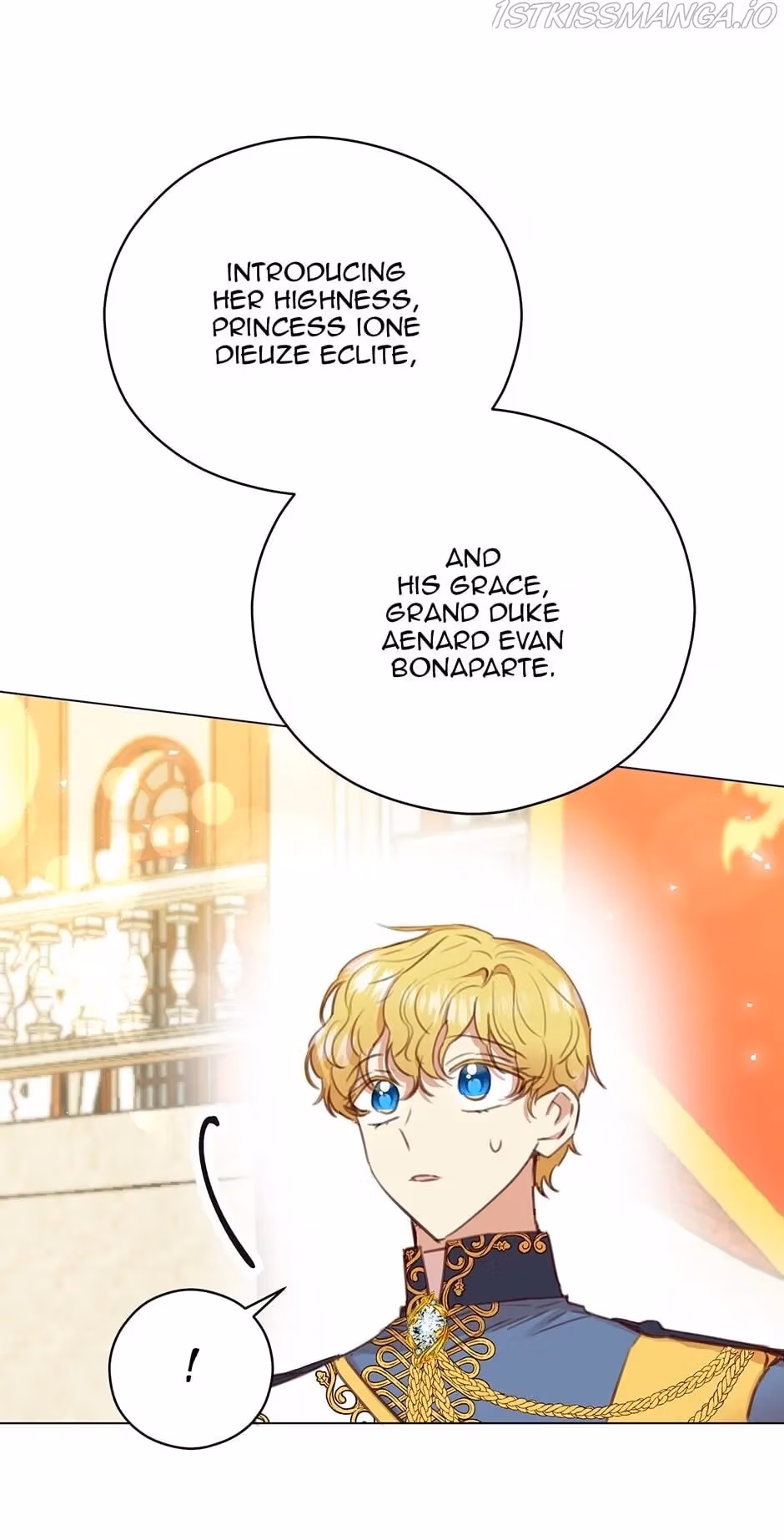 Read A Most Virtuous Villain chapter 26 image 25 on Lezhin