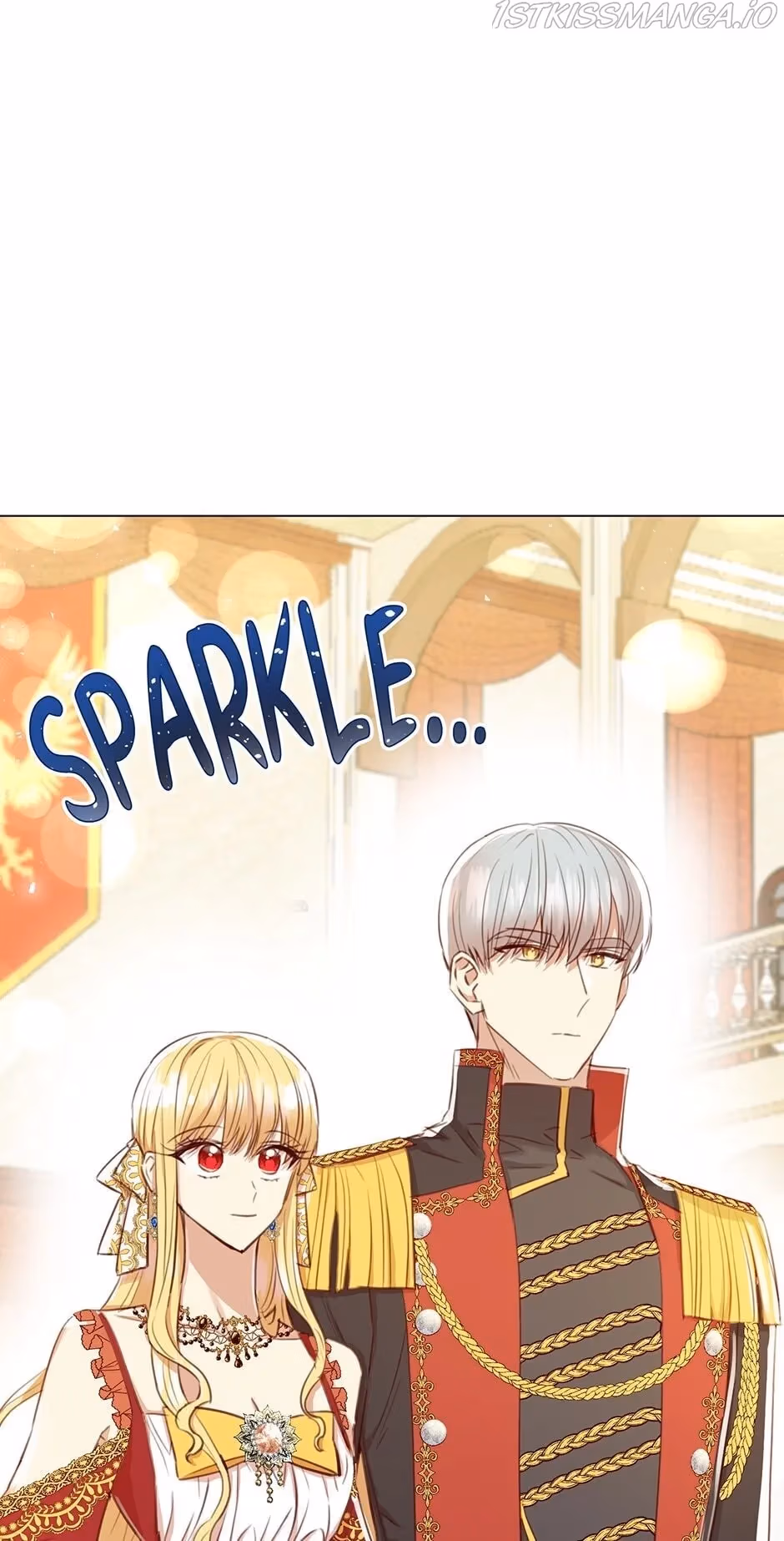 Read A Most Virtuous Villain chapter 26 image 26 on Lezhin