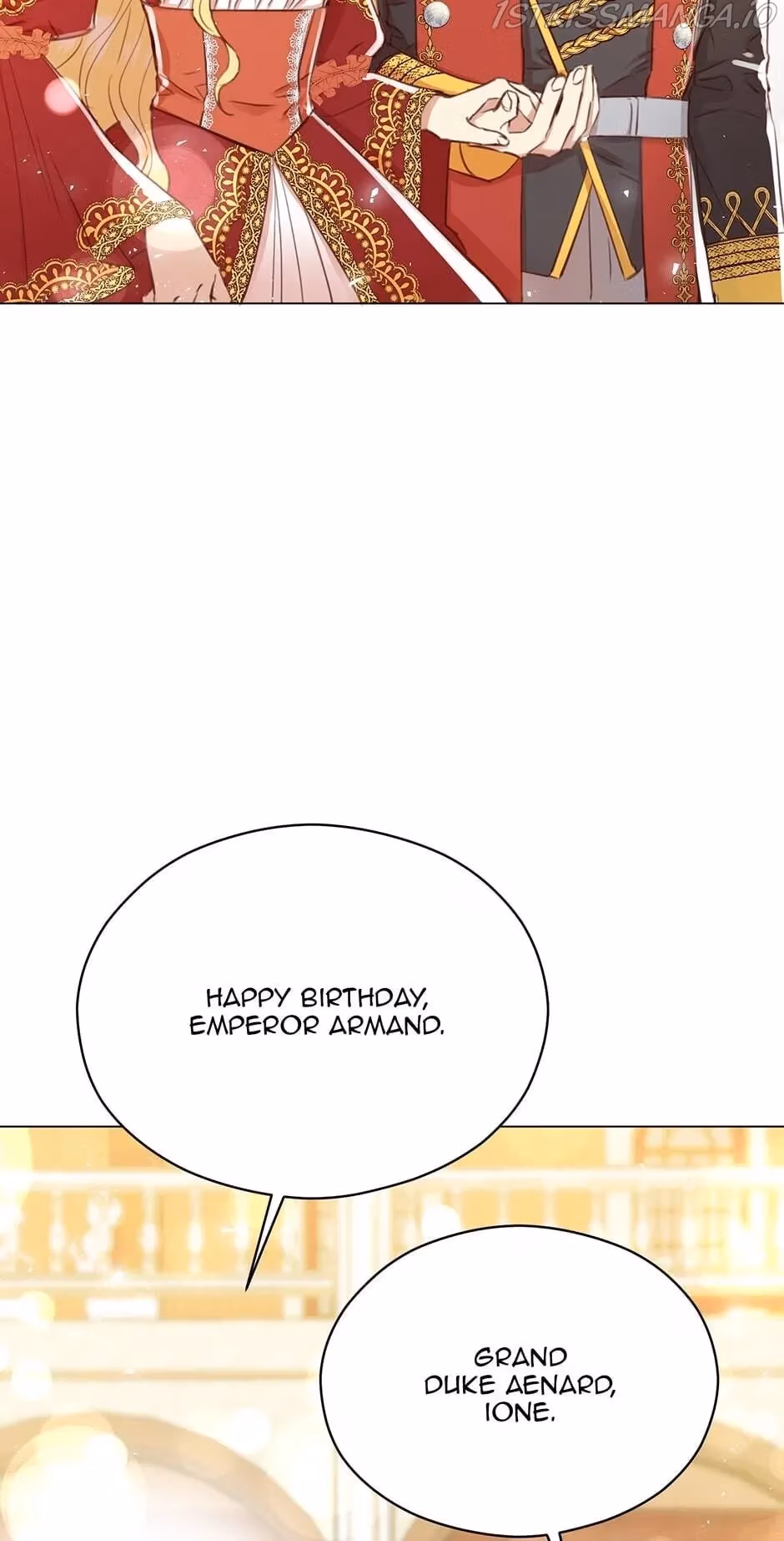 Read A Most Virtuous Villain chapter 26 image 27 on Lezhin