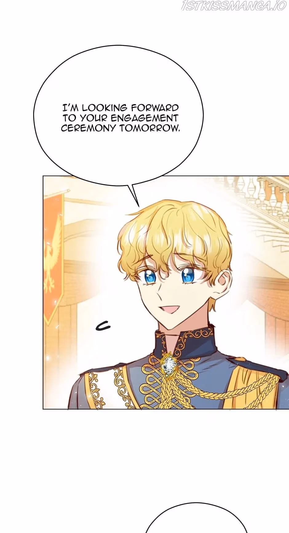 Read A Most Virtuous Villain chapter 26 image 29 on Lezhin