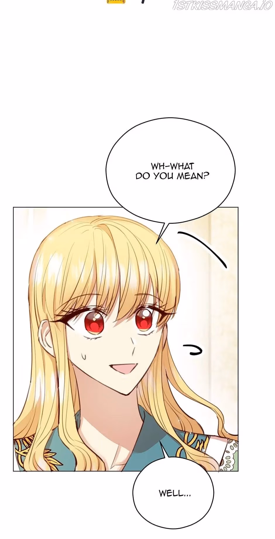 Read A Most Virtuous Villain chapter 26 image 3 on Lezhin