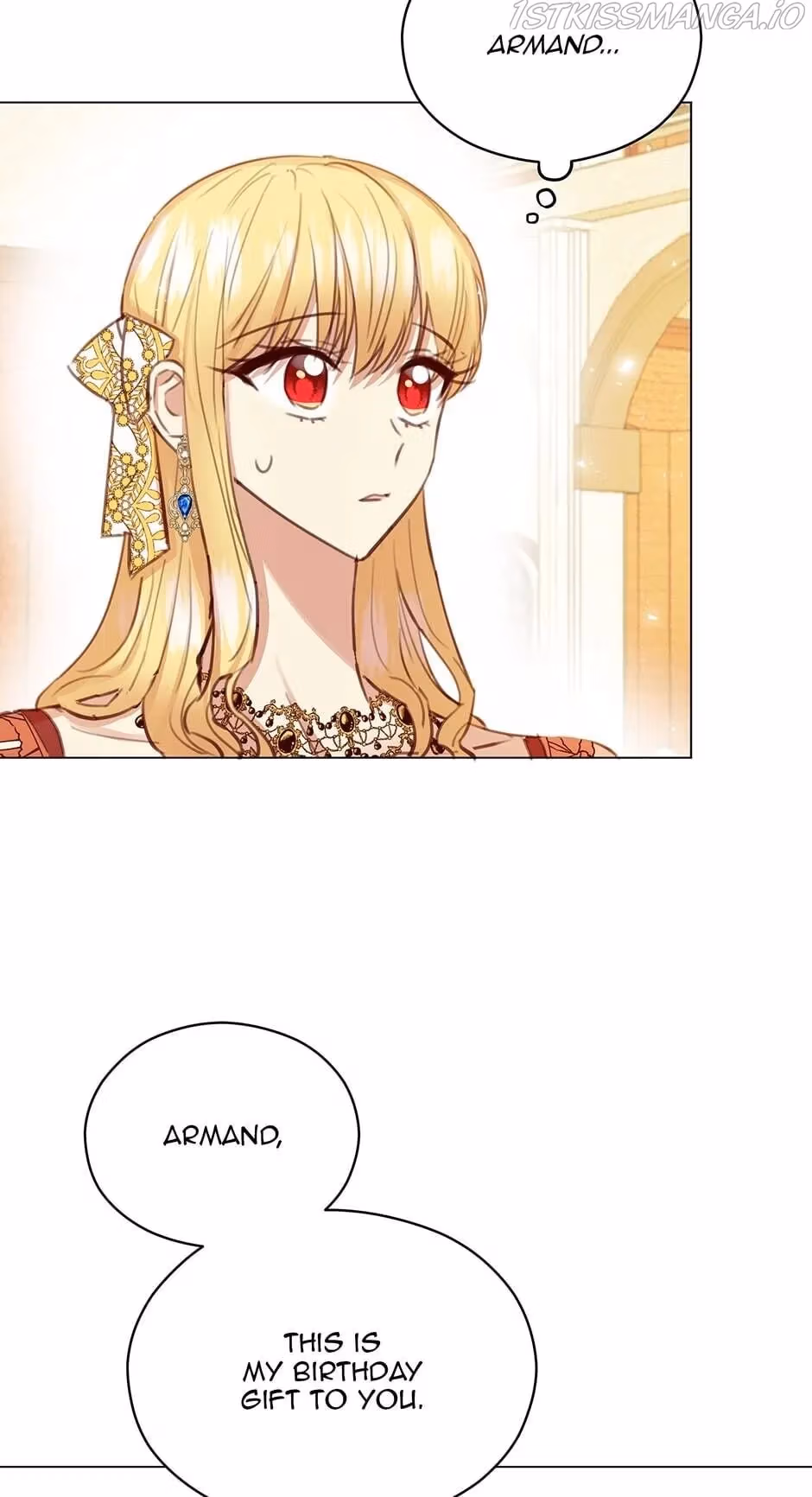 Read A Most Virtuous Villain chapter 26 image 30 on Lezhin