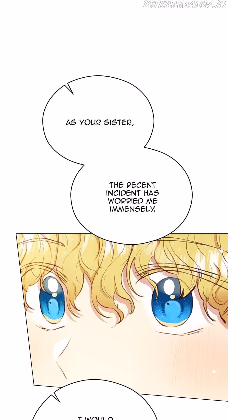 Read A Most Virtuous Villain chapter 26 image 32 on Lezhin