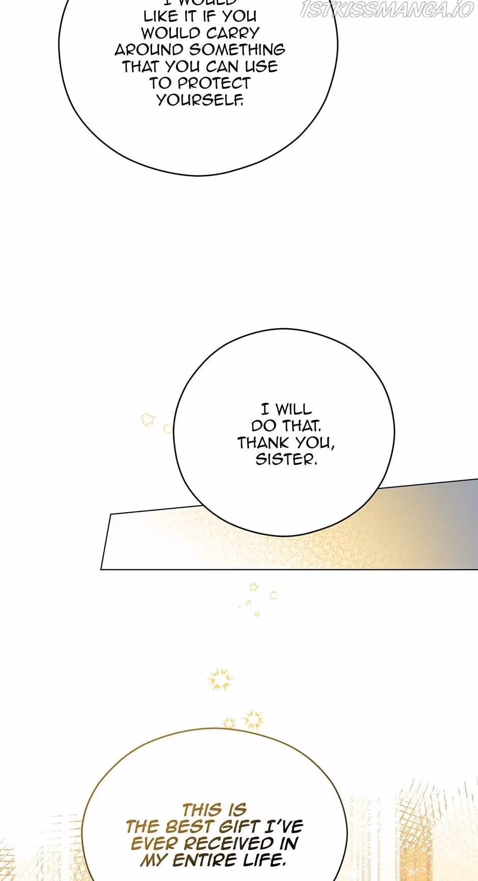 Read A Most Virtuous Villain chapter 26 image 33 on Lezhin