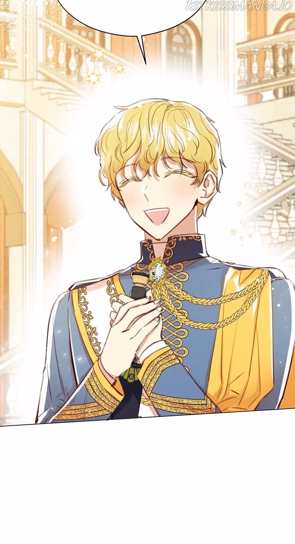 Read A Most Virtuous Villain chapter 26 image 34 on Lezhin