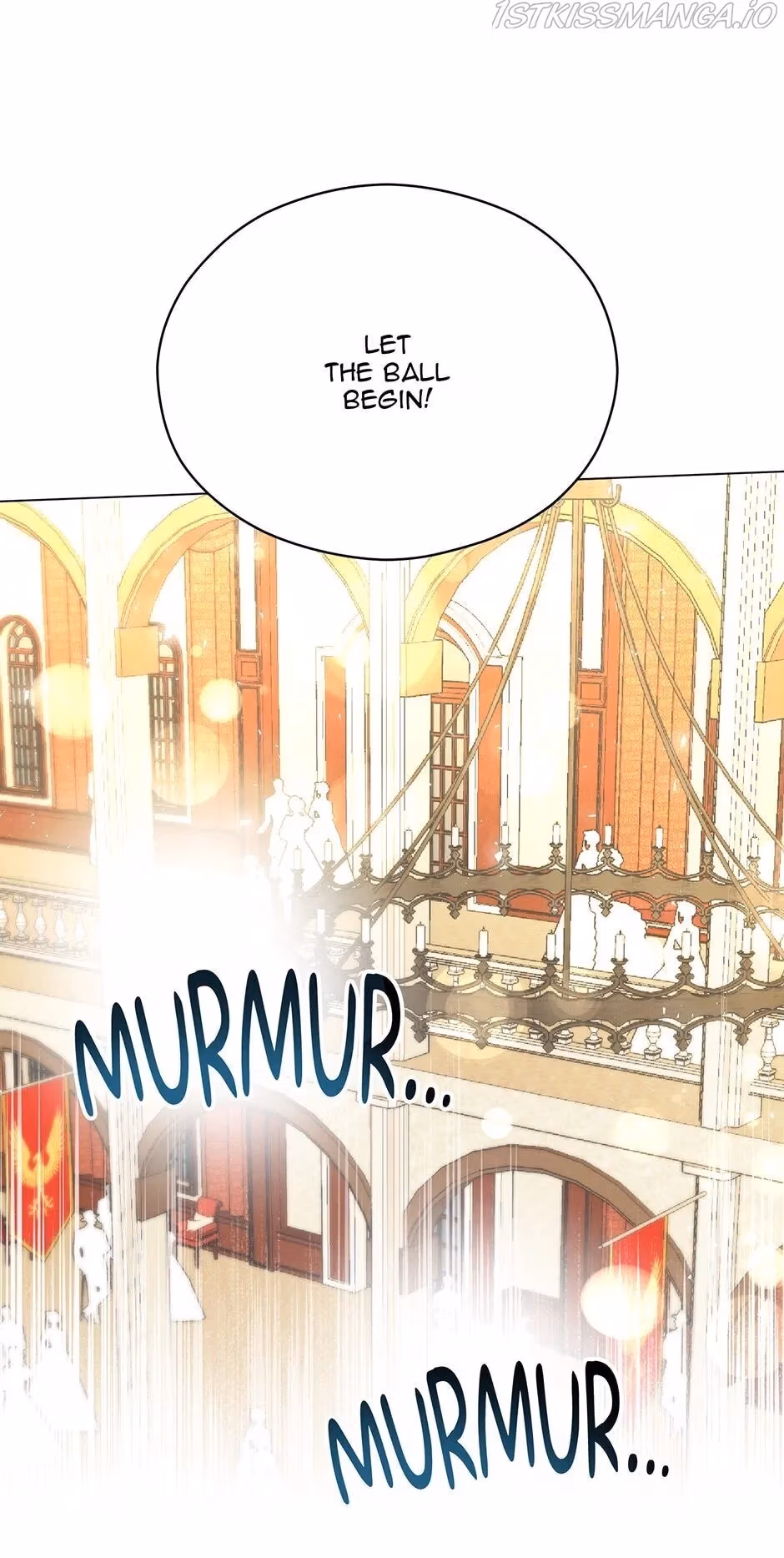 Read A Most Virtuous Villain chapter 26 image 35 on Lezhin