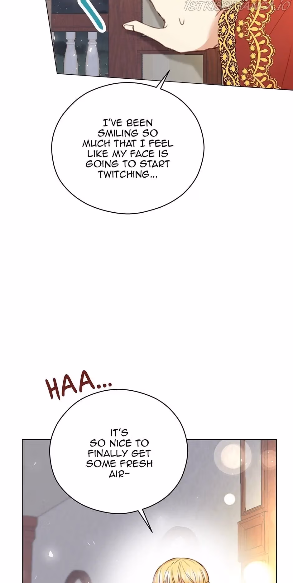 Read A Most Virtuous Villain chapter 26 image 37 on Lezhin