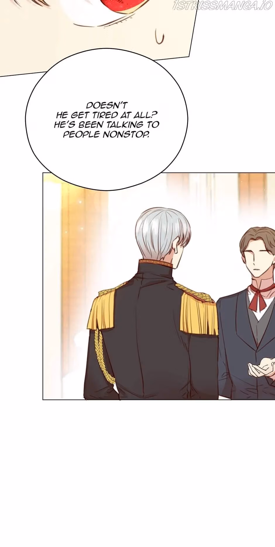 Read A Most Virtuous Villain chapter 26 image 39 on Lezhin