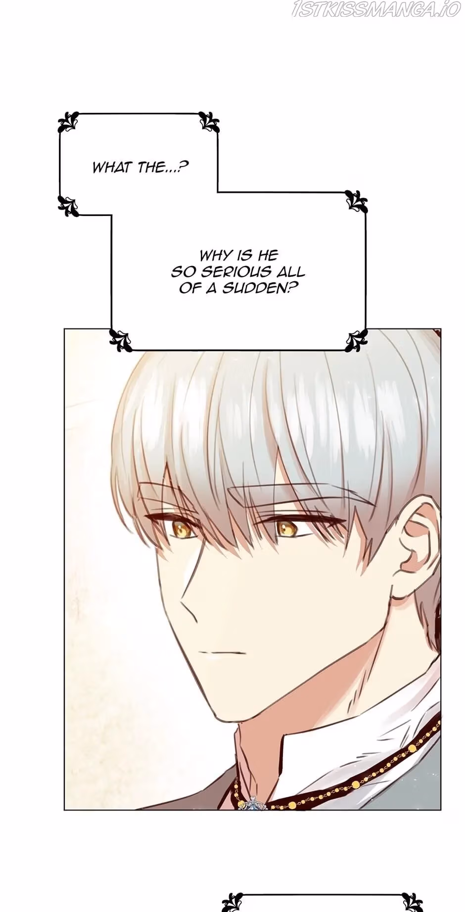 Read A Most Virtuous Villain chapter 26 image 4 on Lezhin