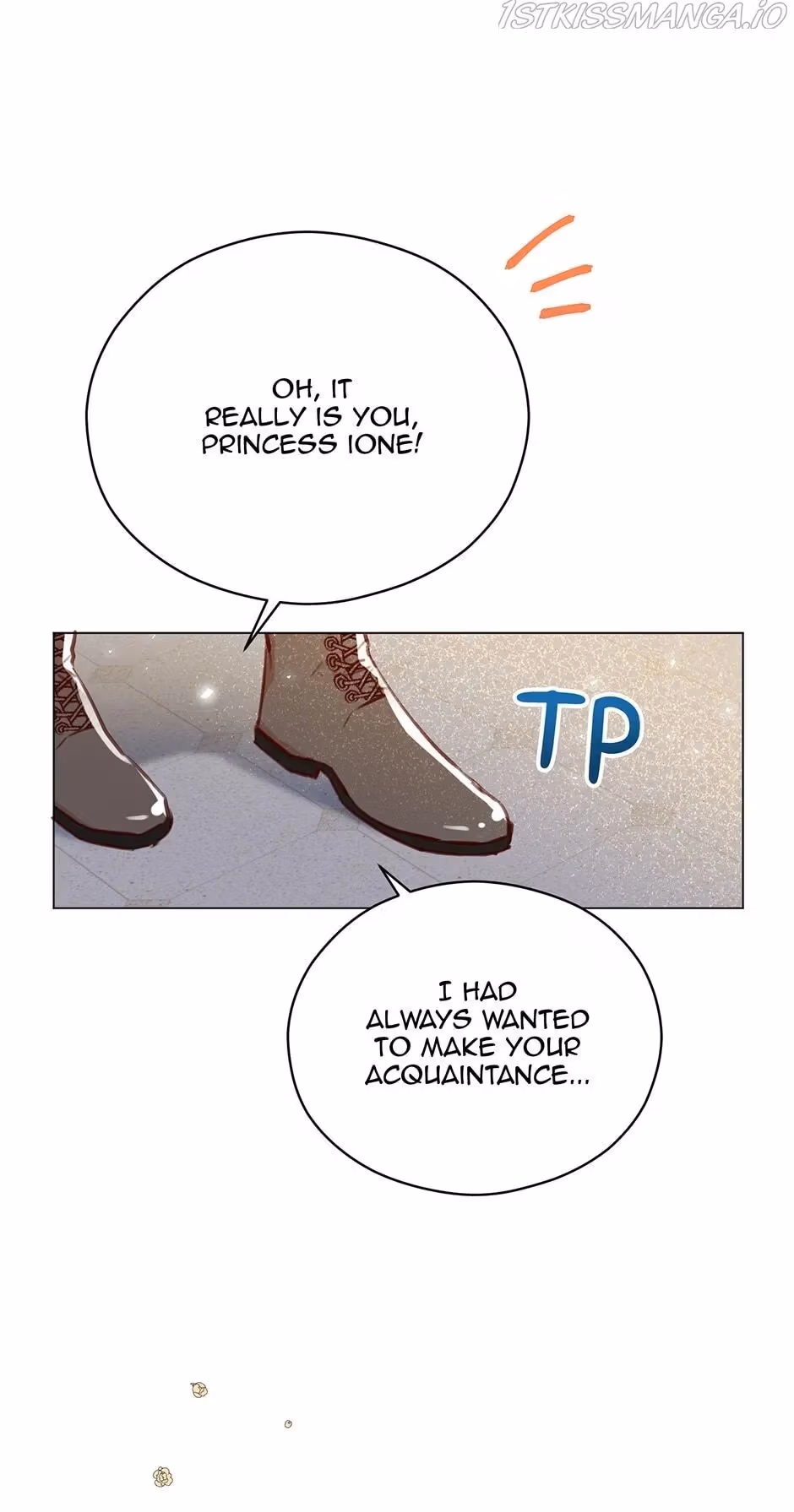 Read A Most Virtuous Villain chapter 26 image 41 on Lezhin