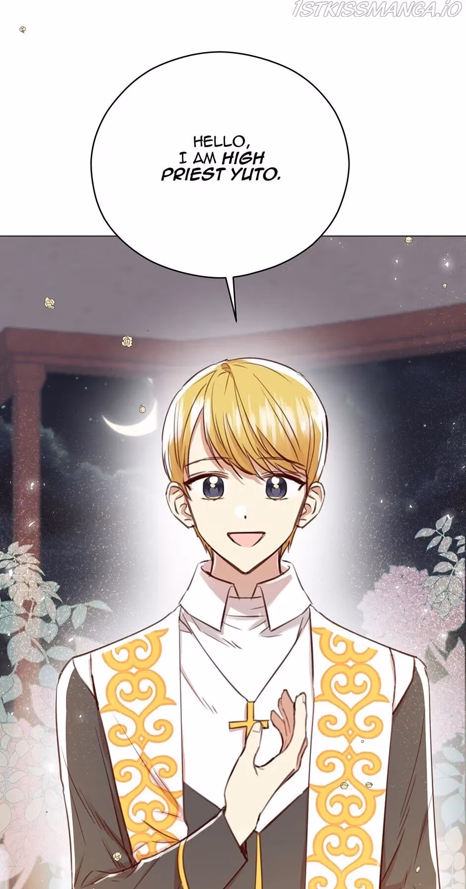 Read A Most Virtuous Villain chapter 26 image 42 on Lezhin