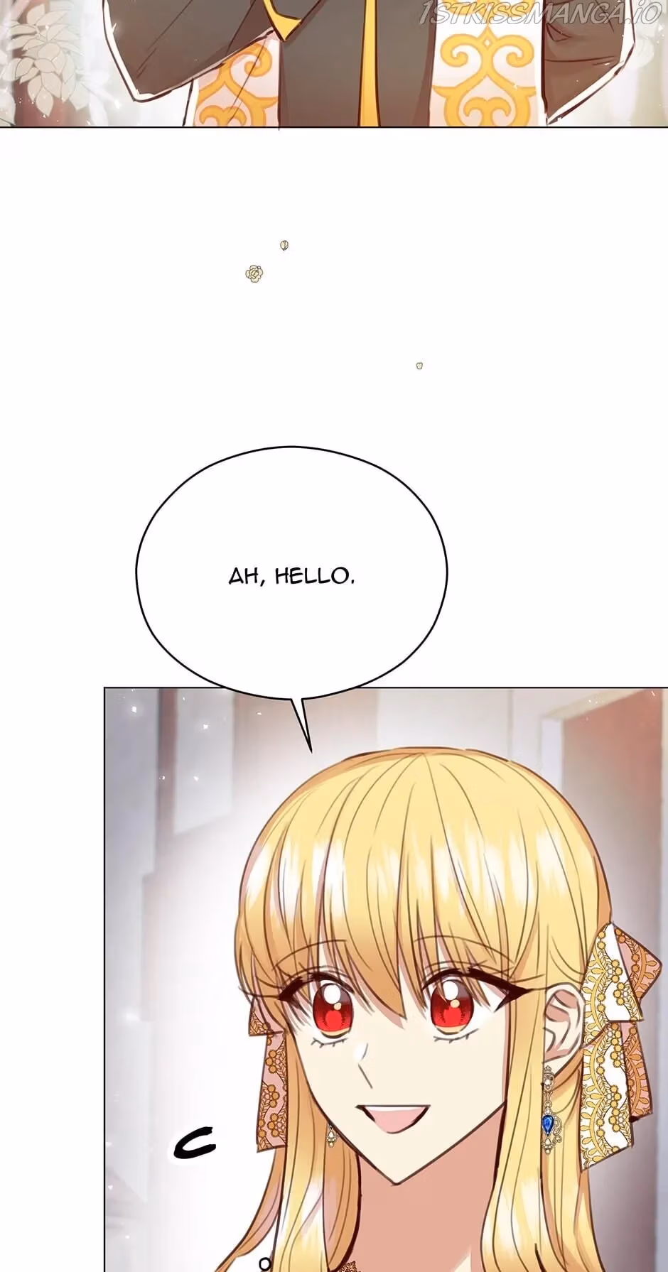 Read A Most Virtuous Villain chapter 26 image 43 on Lezhin