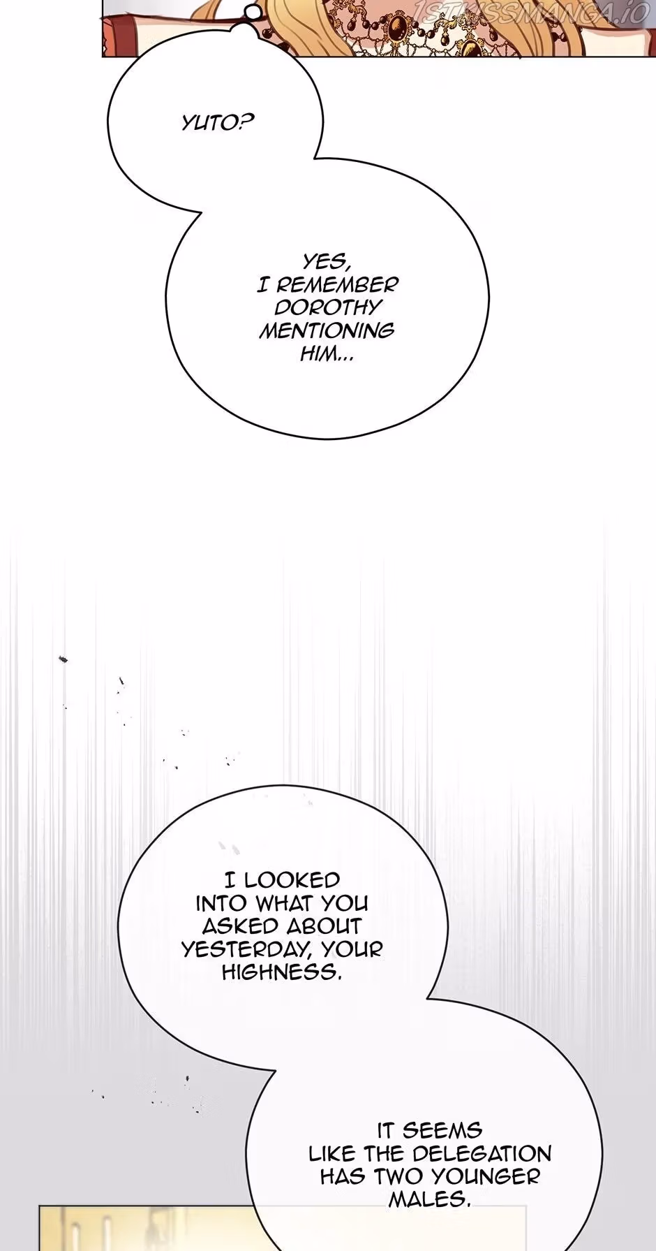 Read A Most Virtuous Villain chapter 26 image 44 on Lezhin