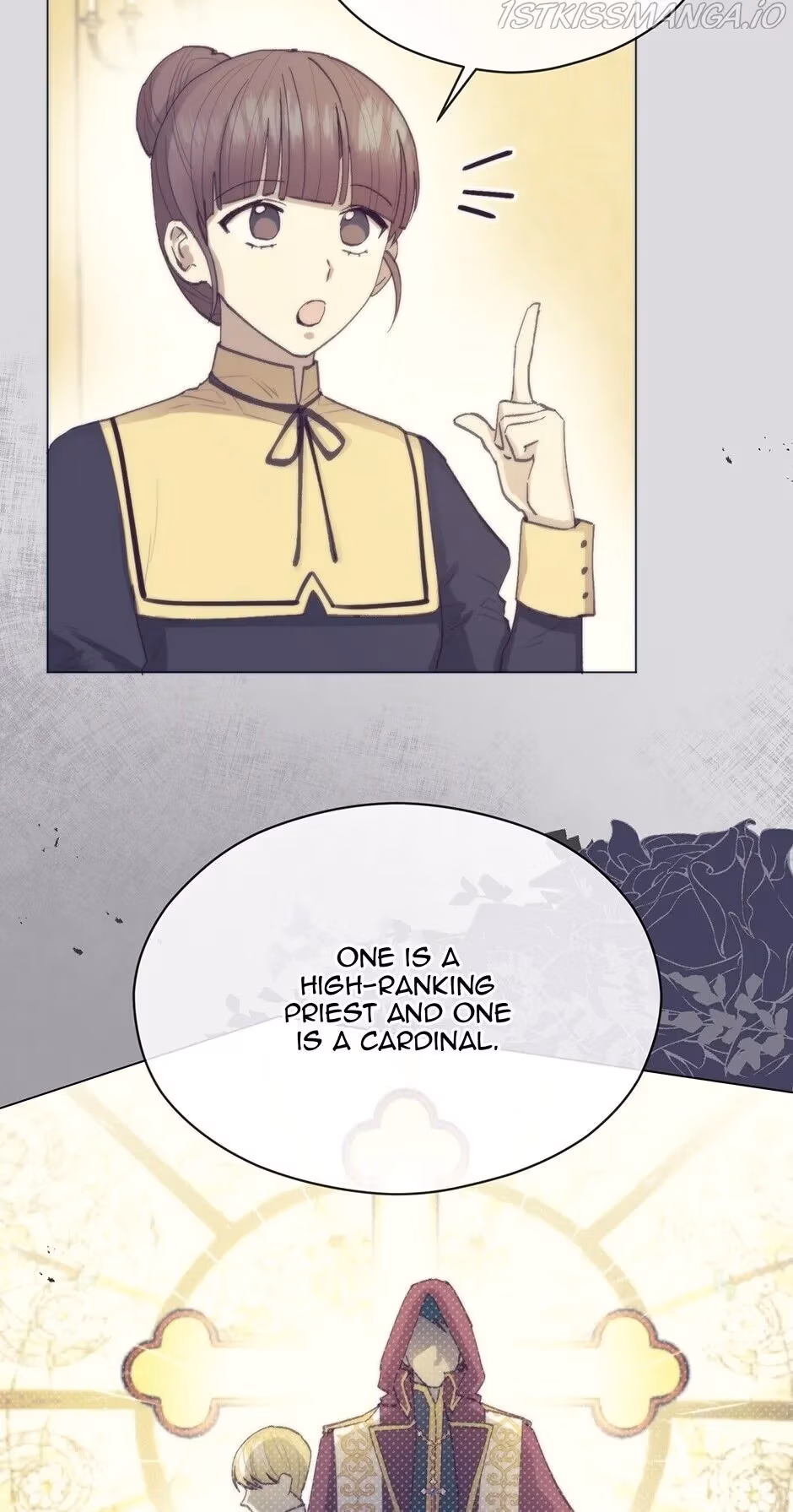 Read A Most Virtuous Villain chapter 26 image 45 on Lezhin