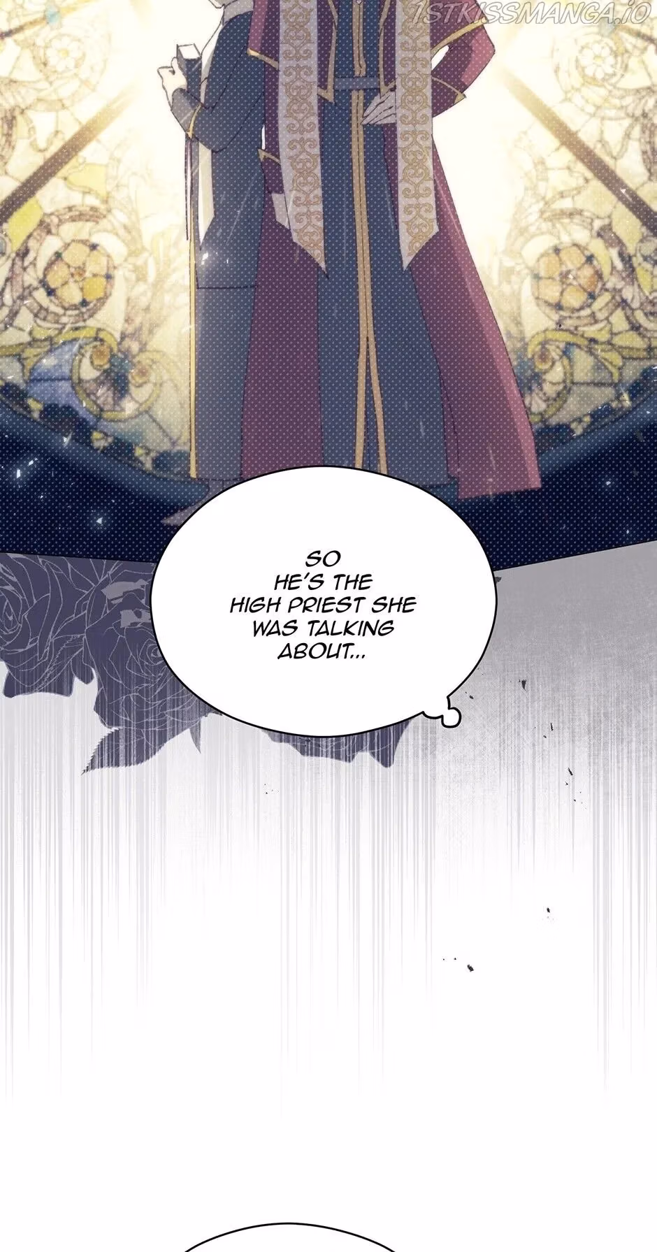 Read A Most Virtuous Villain chapter 26 image 46 on Lezhin