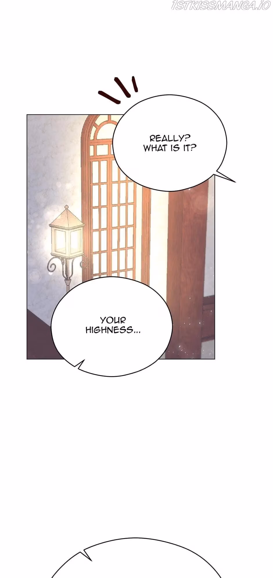 Read A Most Virtuous Villain chapter 26 image 48 on Lezhin