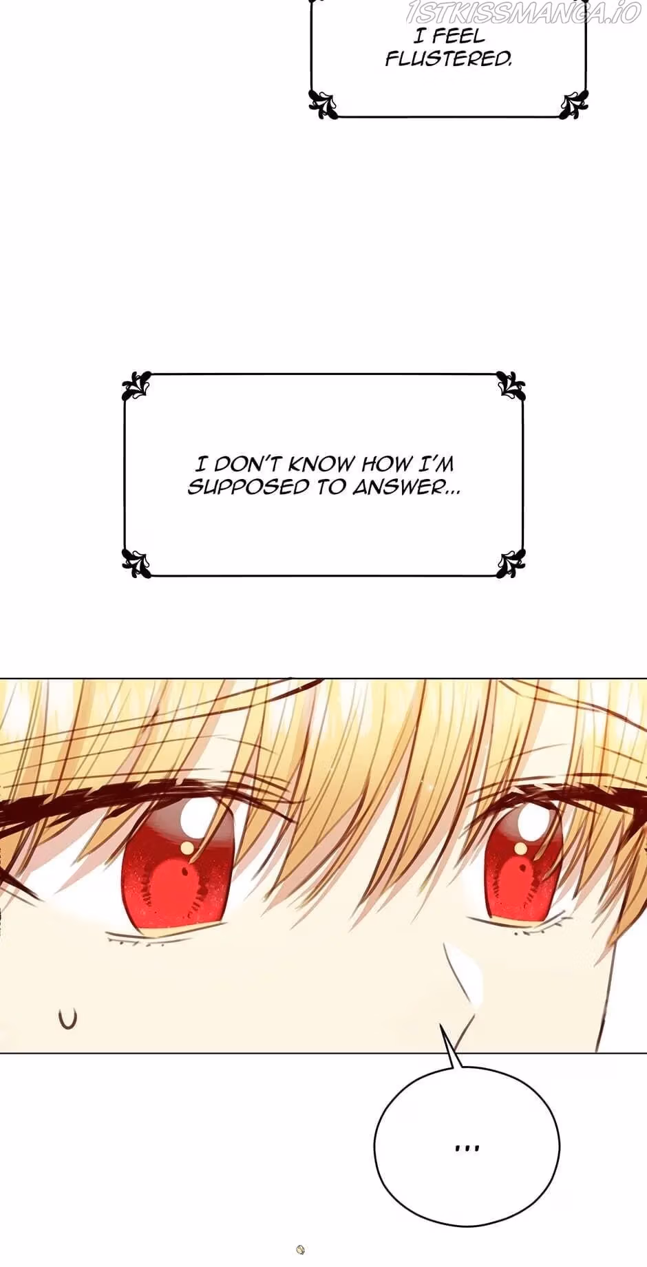 Read A Most Virtuous Villain chapter 26 image 5 on Lezhin