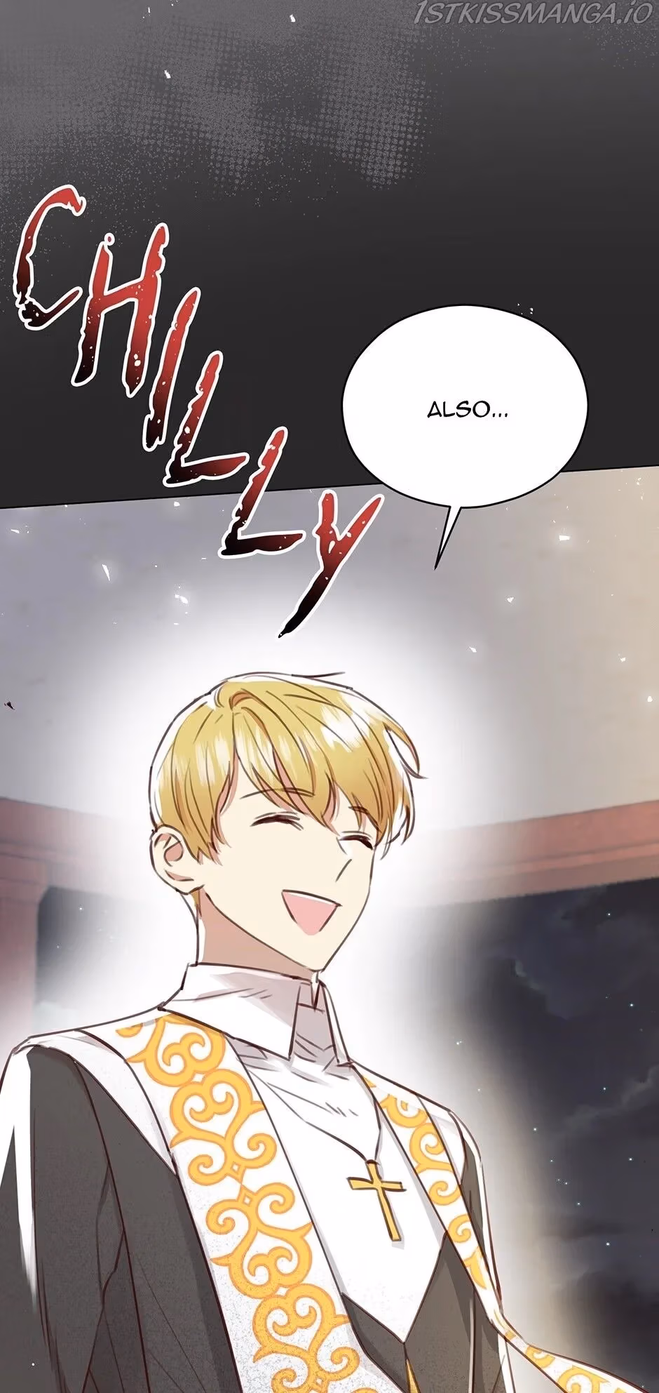 Read A Most Virtuous Villain chapter 26 image 50 on Lezhin