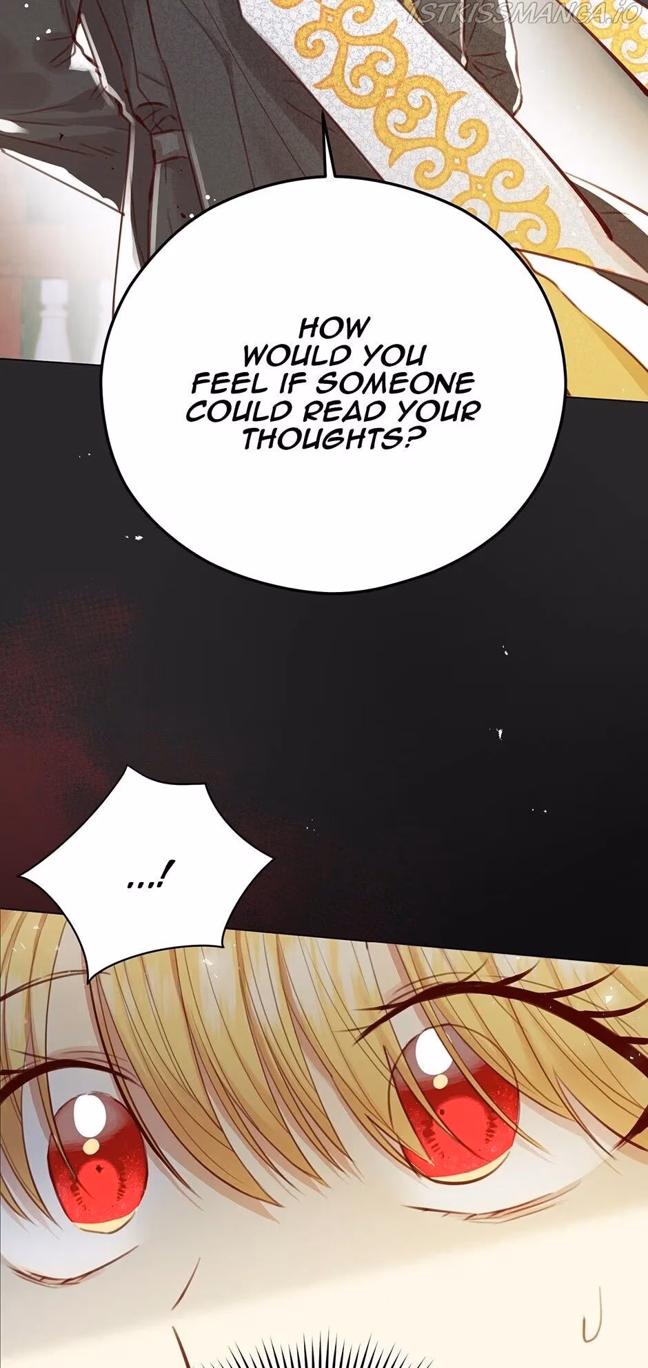Read A Most Virtuous Villain chapter 26 image 51 on Lezhin