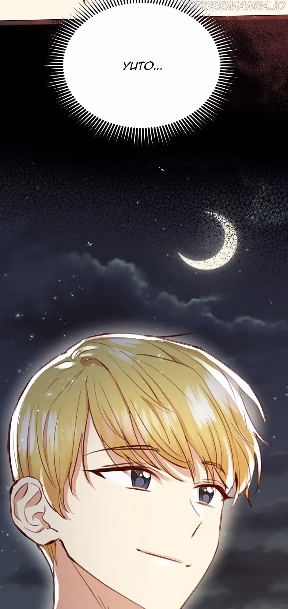 Read A Most Virtuous Villain chapter 26 image 52 on Lezhin