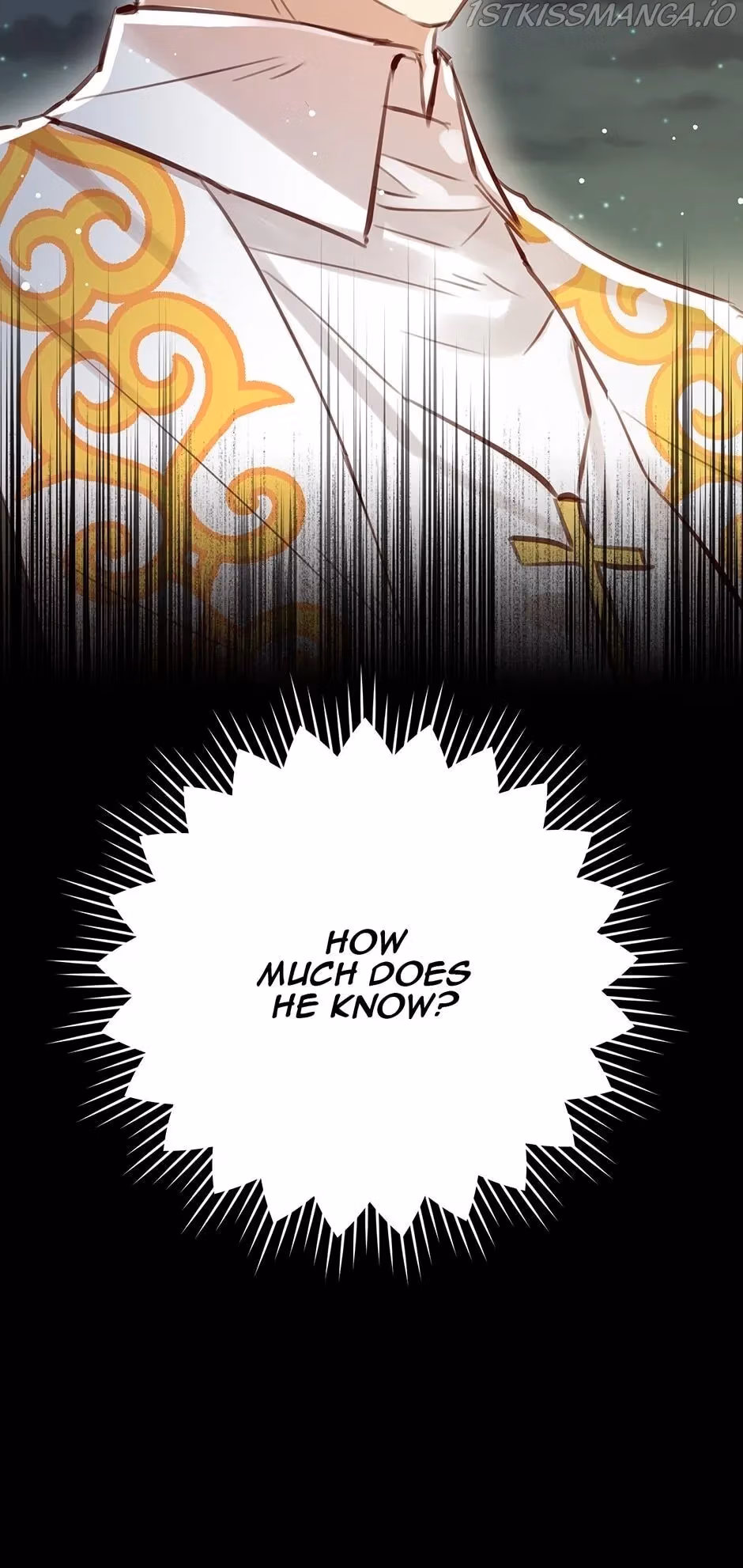 Read A Most Virtuous Villain chapter 26 image 53 on Lezhin