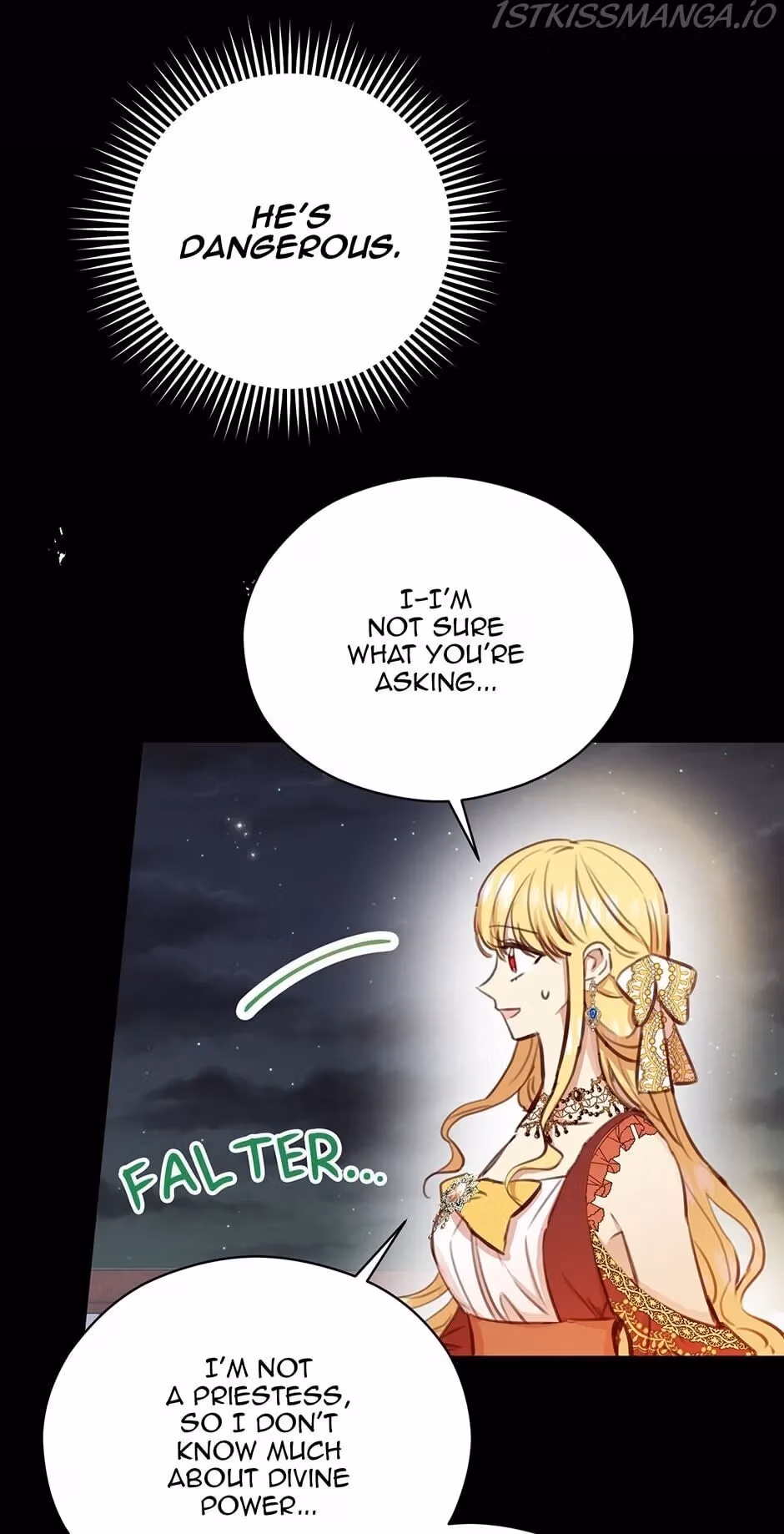 Read A Most Virtuous Villain chapter 26 image 54 on Lezhin