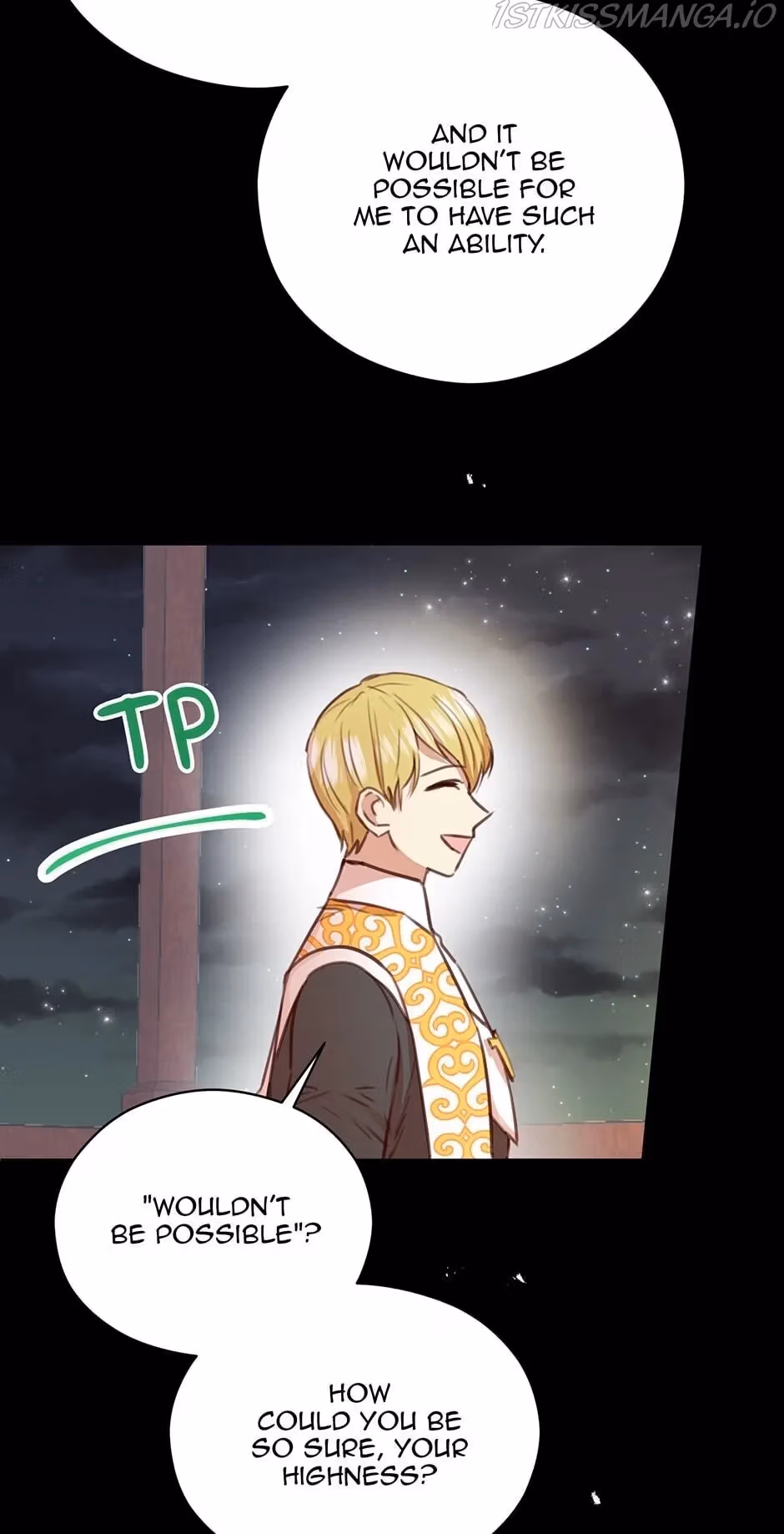 Read A Most Virtuous Villain chapter 26 image 55 on Lezhin