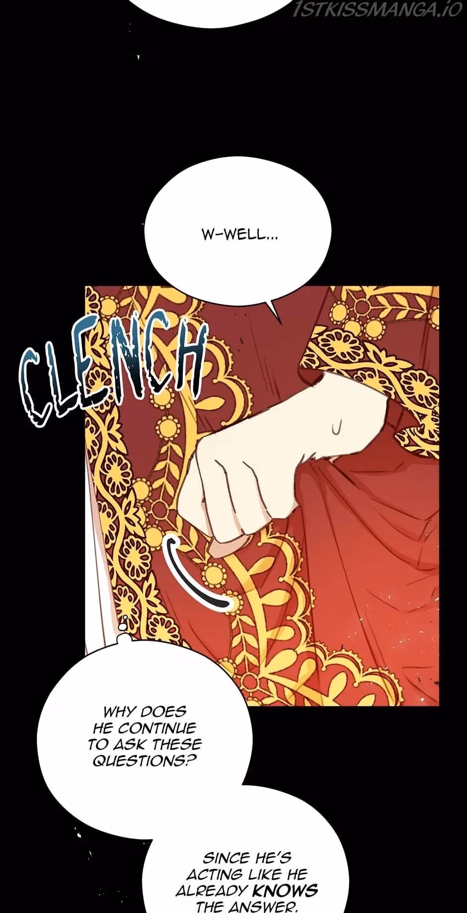 Read A Most Virtuous Villain chapter 26 image 56 on Lezhin