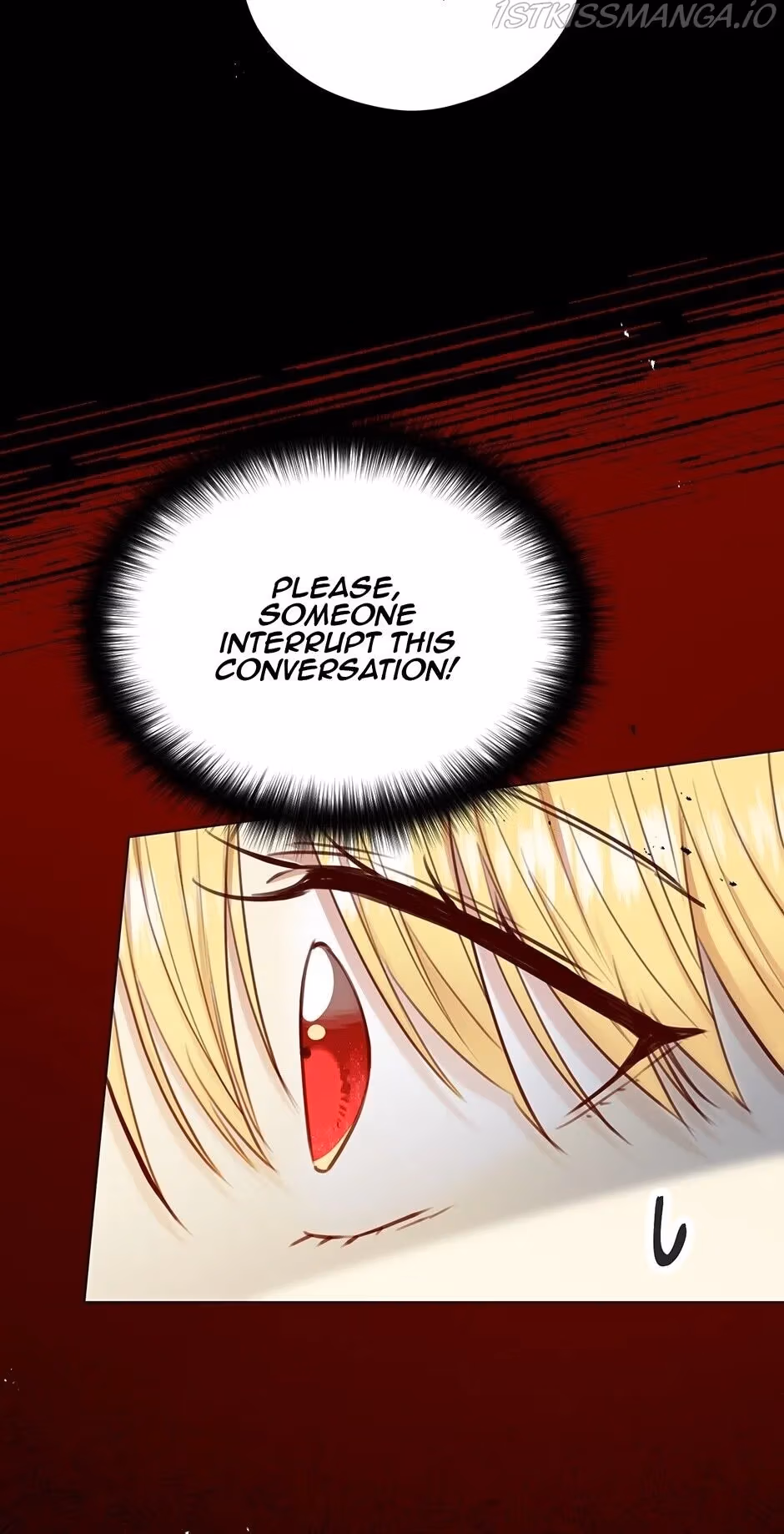 Read A Most Virtuous Villain chapter 26 image 57 on Lezhin