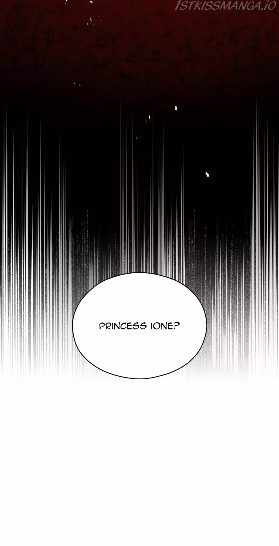 Read A Most Virtuous Villain chapter 26 image 58 on Lezhin