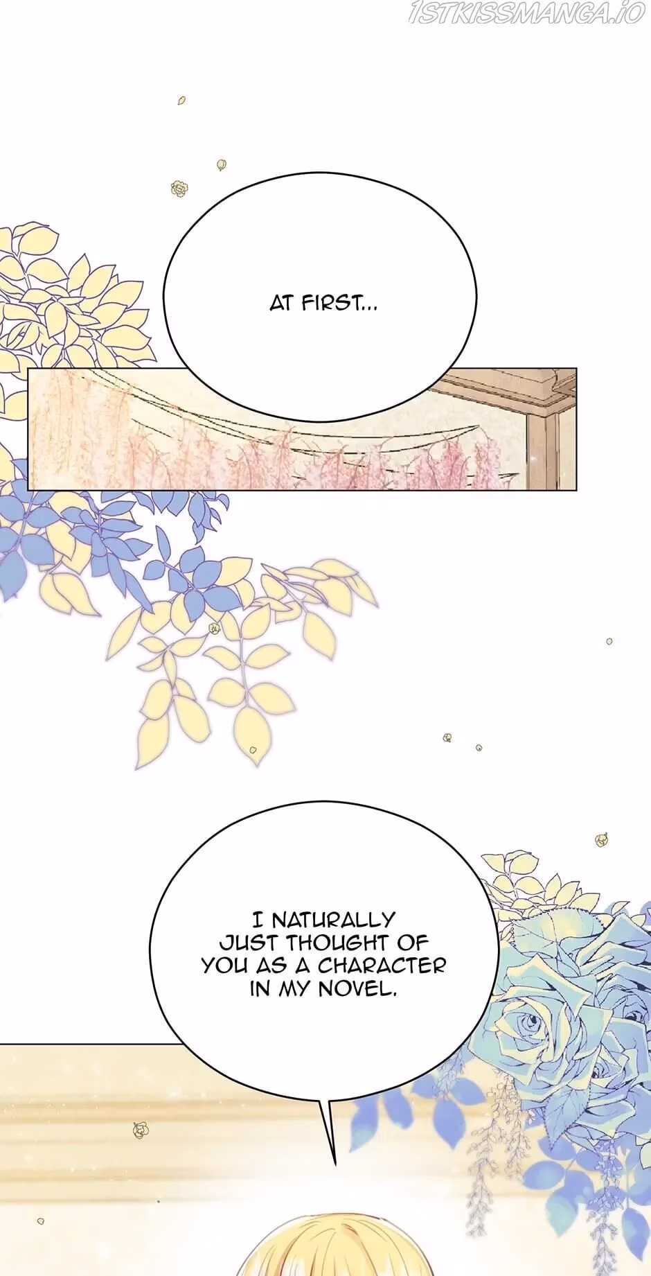 Read A Most Virtuous Villain chapter 26 image 6 on Lezhin