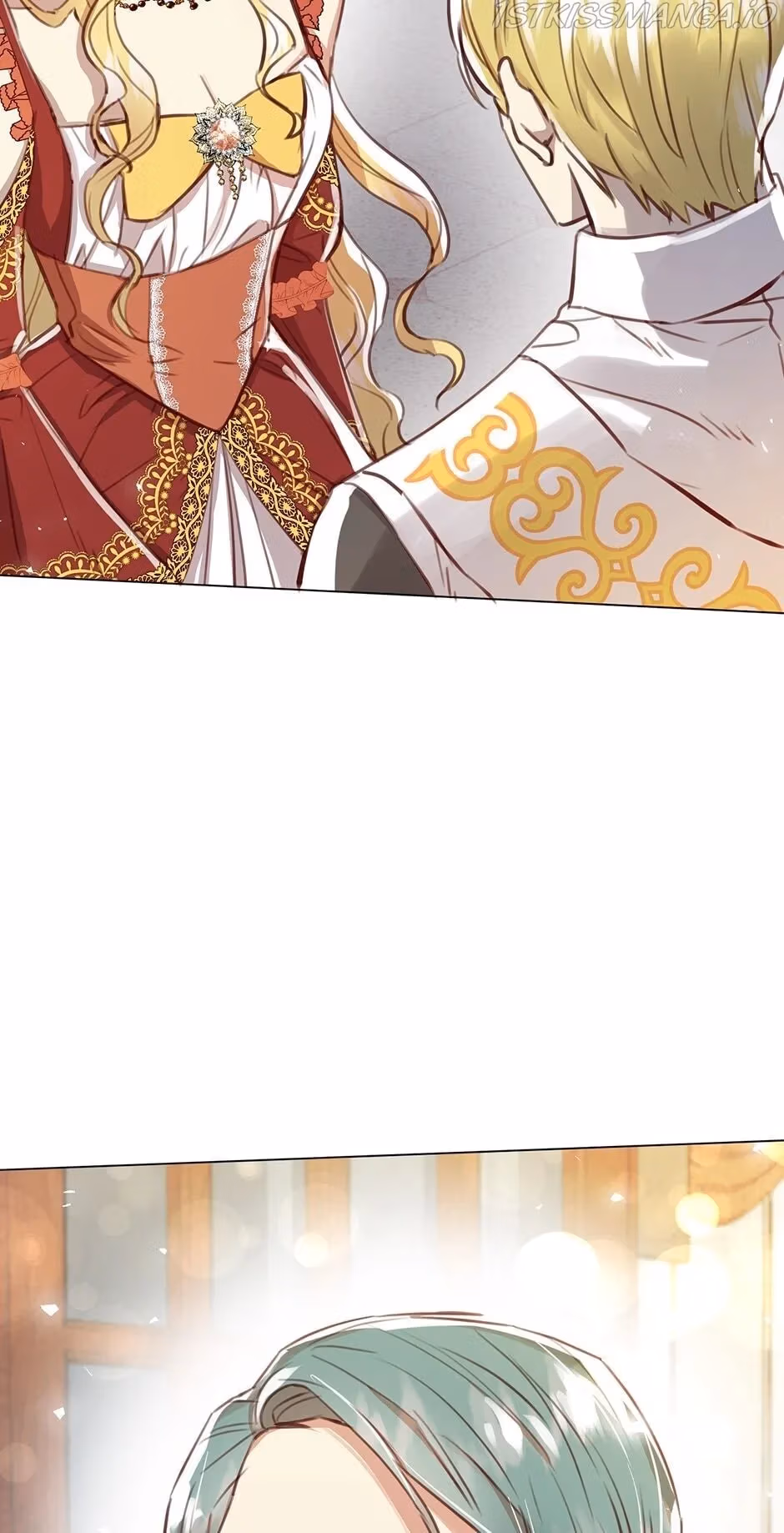 Read A Most Virtuous Villain chapter 26 image 60 on Lezhin