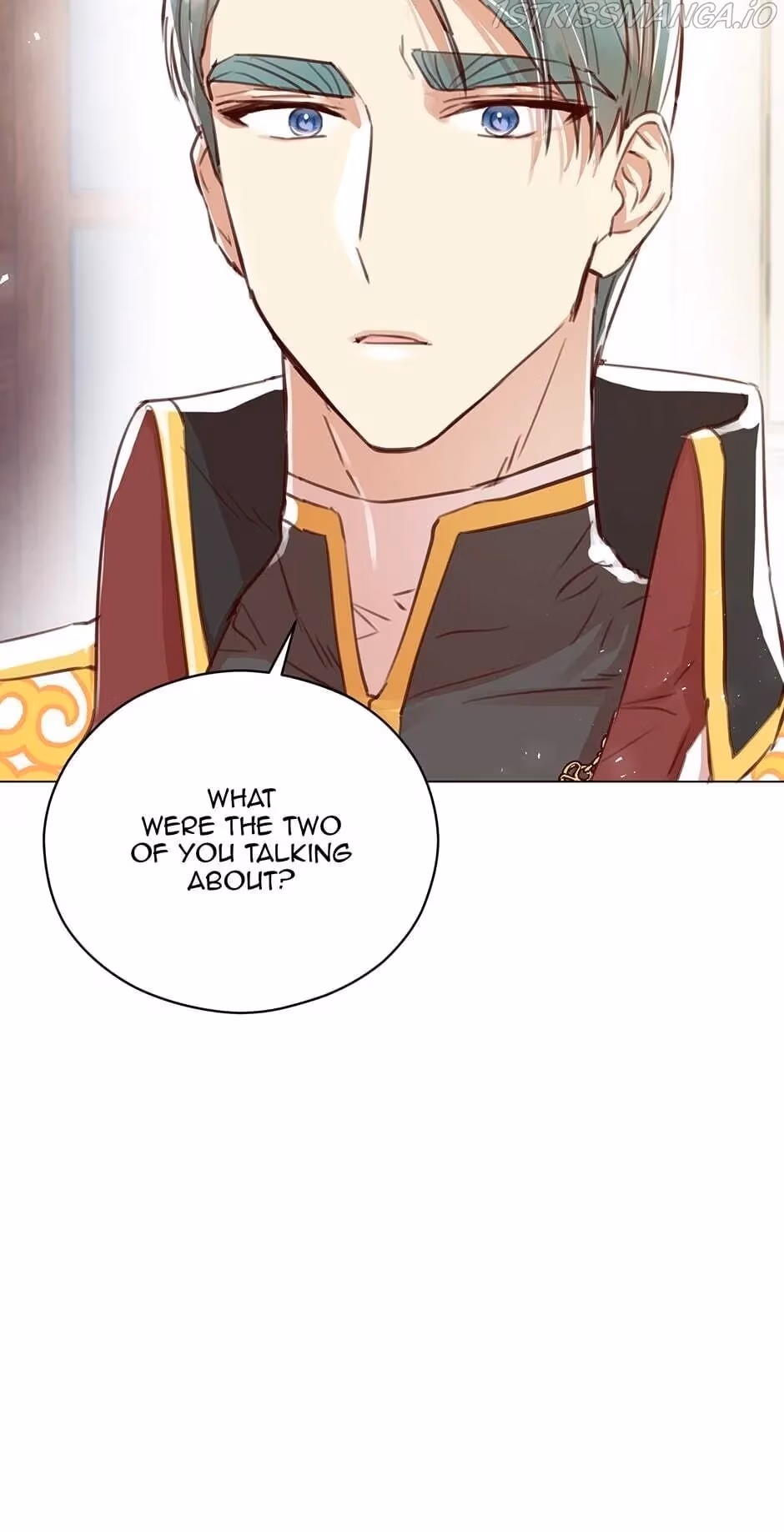 Read A Most Virtuous Villain chapter 26 image 61 on Lezhin