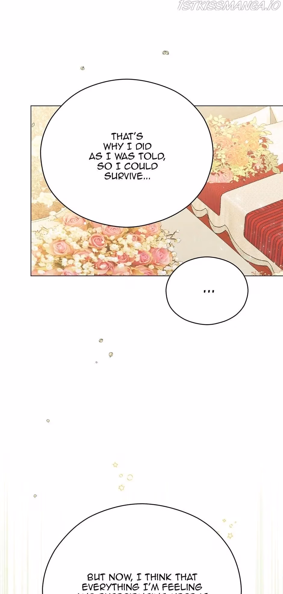 Read A Most Virtuous Villain chapter 26 image 8 on Lezhin