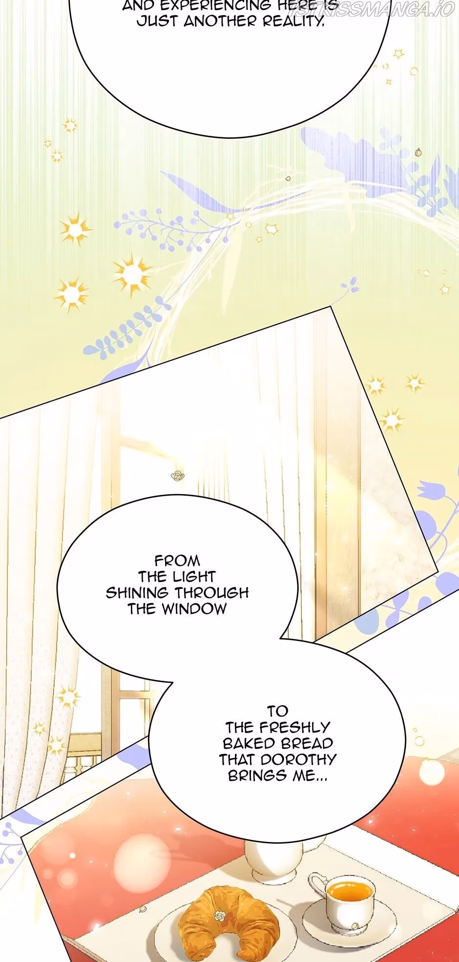 Read A Most Virtuous Villain chapter 26 image 9 on Lezhin