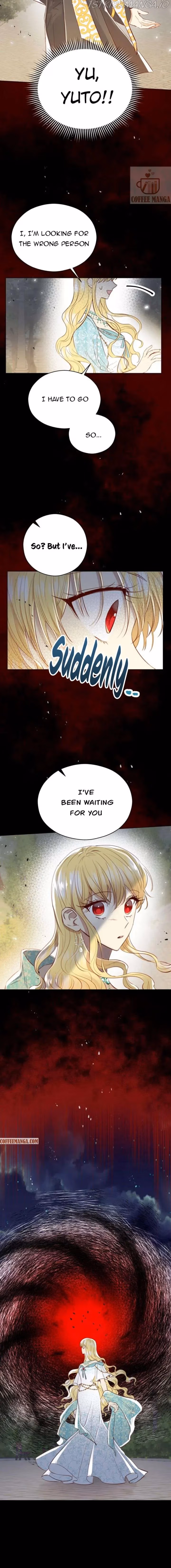 Read A Most Virtuous Villain chapter 27 image 10 on Lezhin