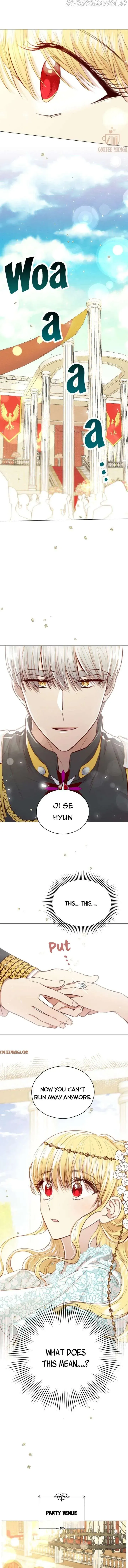 Read A Most Virtuous Villain chapter 27 image 6 on Lezhin