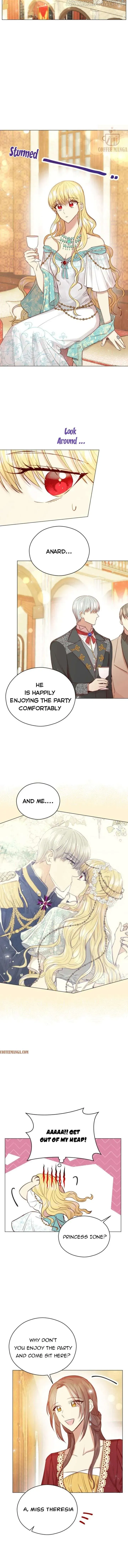 Read A Most Virtuous Villain chapter 27 image 7 on Lezhin