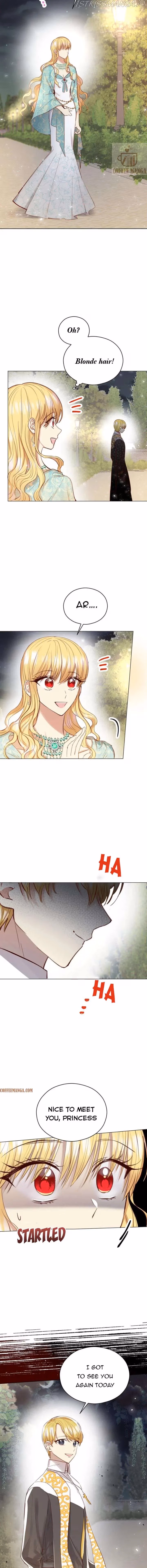 Read A Most Virtuous Villain chapter 27 image 9 on Lezhin