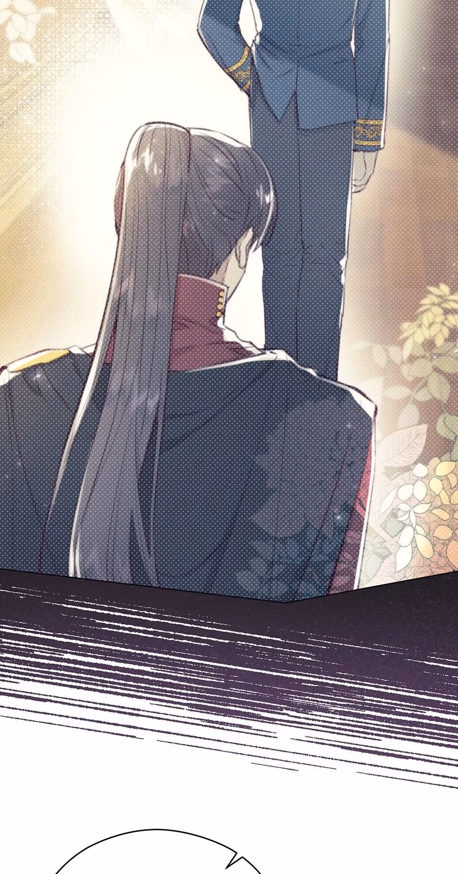 Read A Most Virtuous Villain chapter 28 image 11 on Lezhin