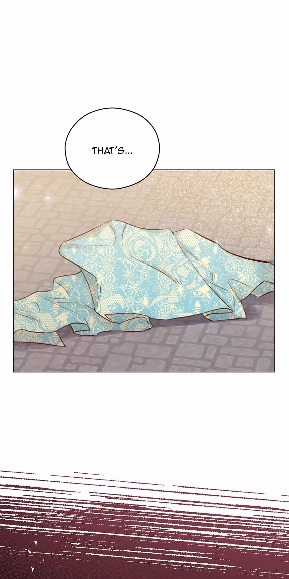 Read A Most Virtuous Villain chapter 28 image 16 on Lezhin