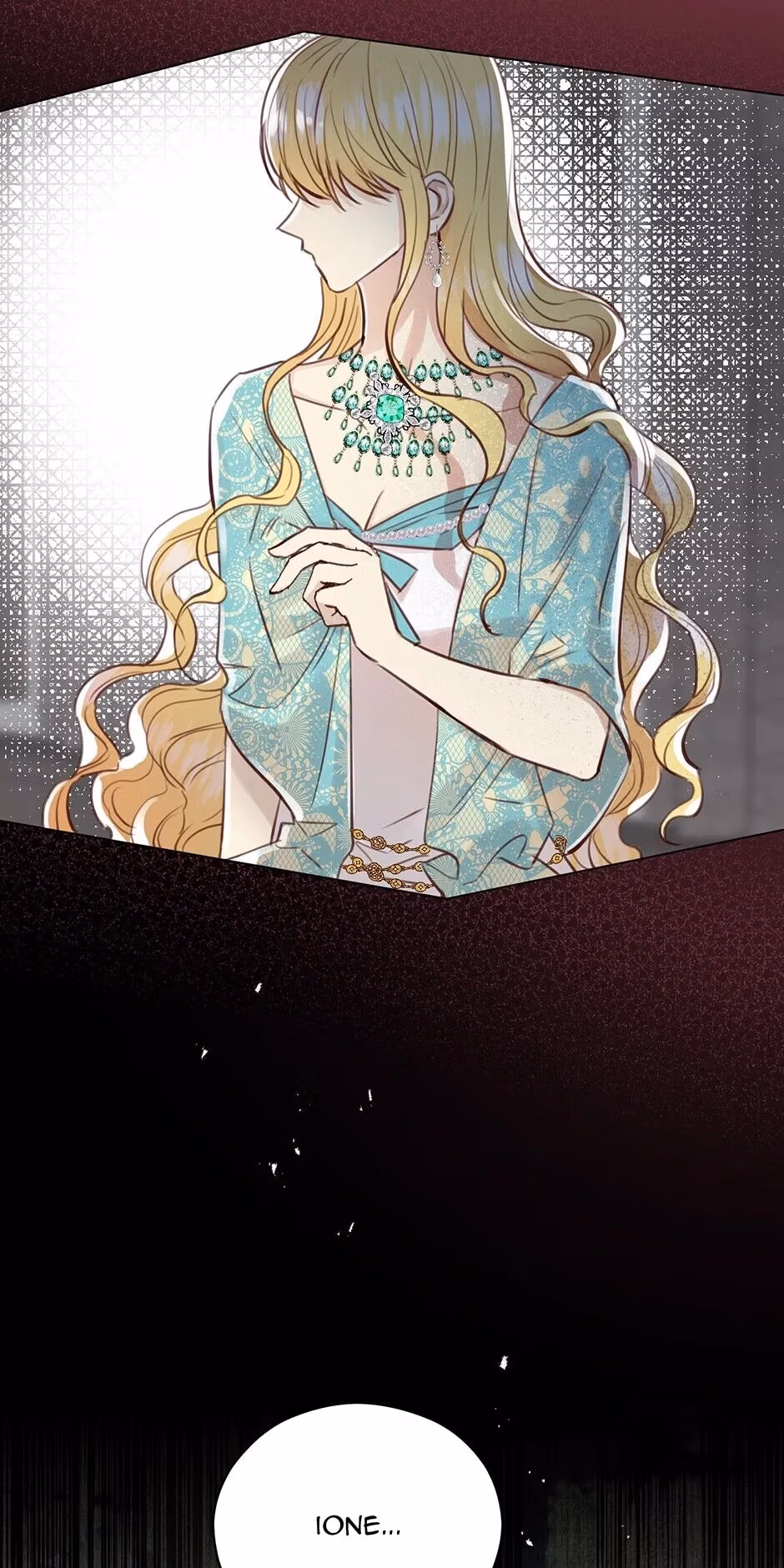 Read A Most Virtuous Villain chapter 28 image 17 on Lezhin