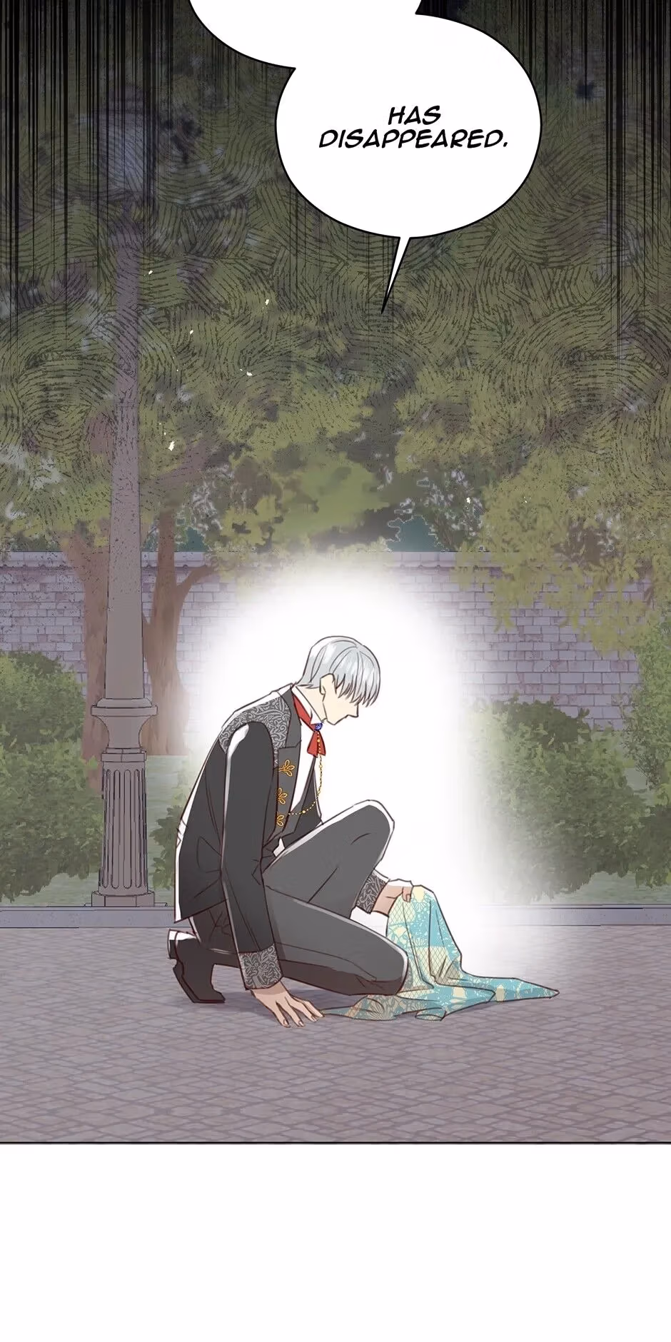 Read A Most Virtuous Villain chapter 28 image 18 on Lezhin