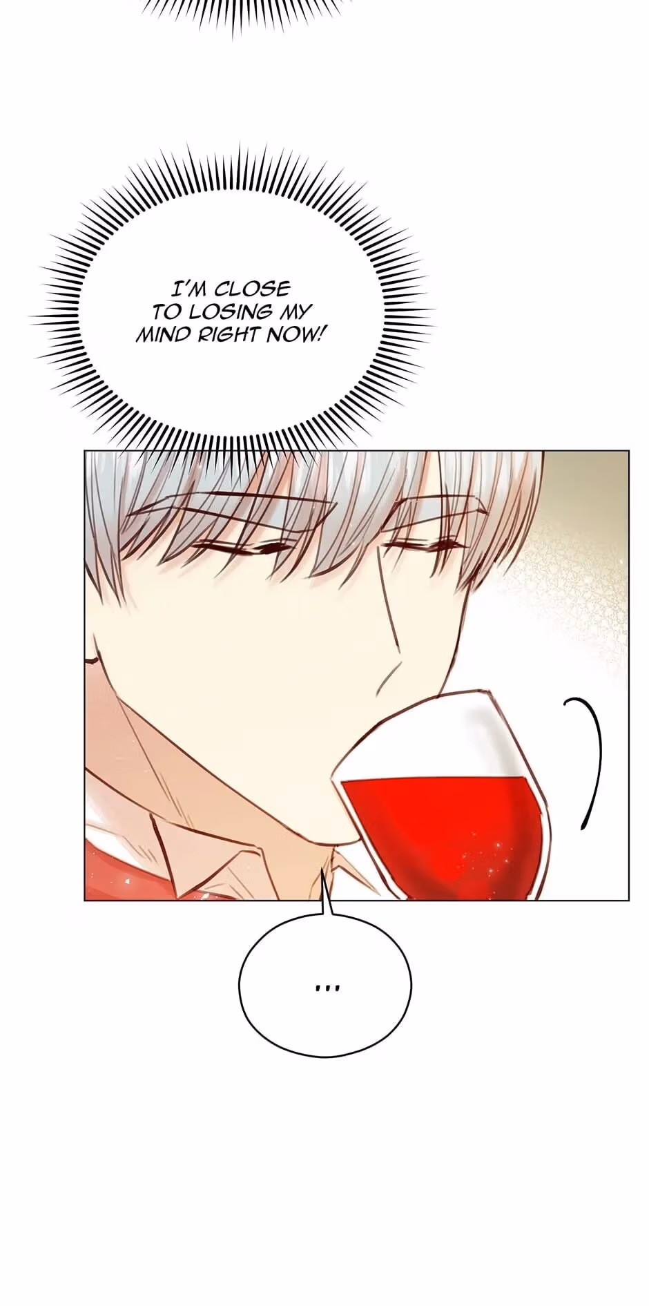 Read A Most Virtuous Villain chapter 28 image 2 on Lezhin