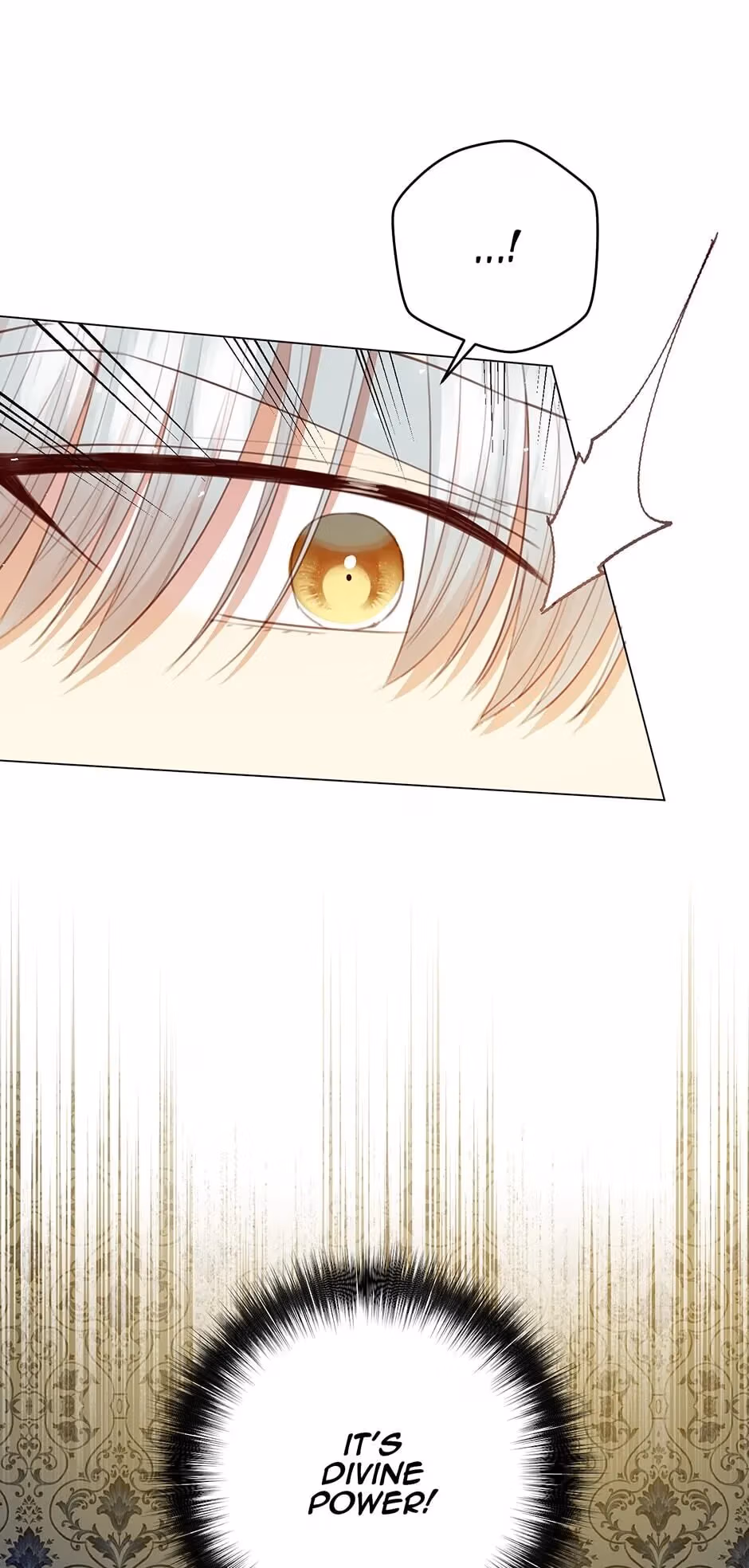 Read A Most Virtuous Villain chapter 28 image 22 on Lezhin