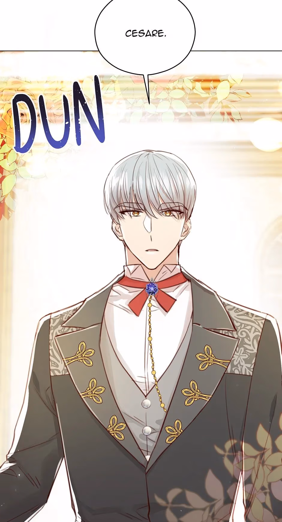 Read A Most Virtuous Villain chapter 28 image 30 on Lezhin